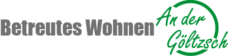 Wohnen in Rodewisch